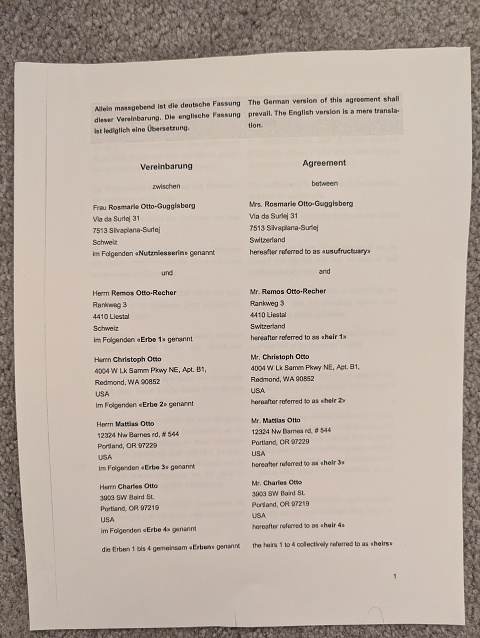 PXL 20250429 144811937