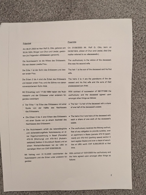 PXL 20250429 144816008