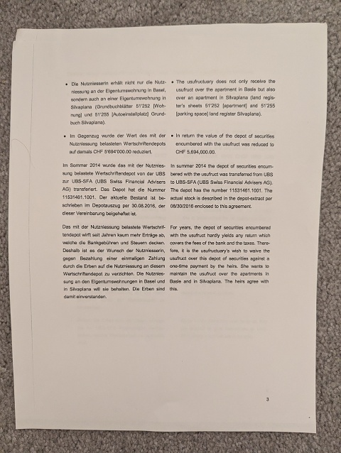 PXL 20250429 144820159