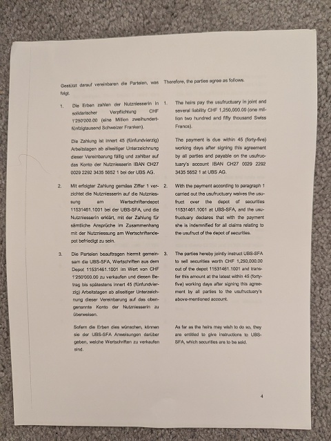 PXL 20250429 144823701