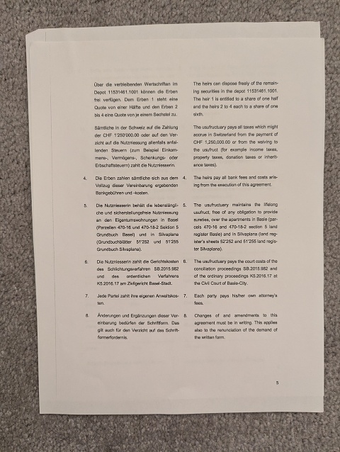 PXL 20250429 144833585