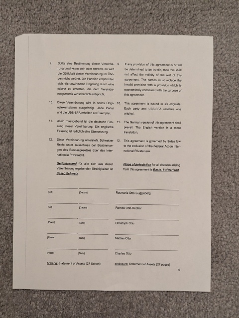 PXL 20250429 144838411