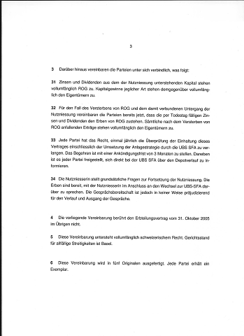 Vereinbarung-christoph-otto-p3