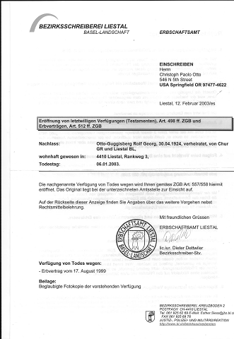 Erbschatfsamt-cover0001