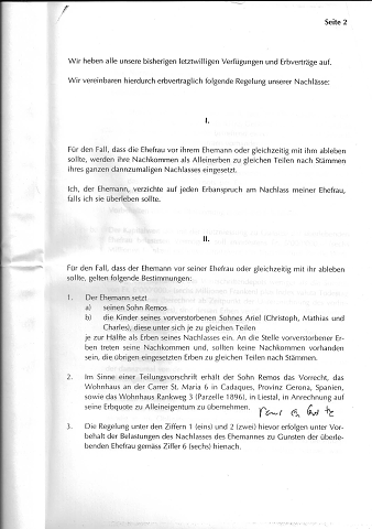 Erbvertrag-page0002