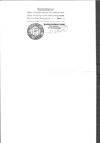 Erbvertrag-page0007-back