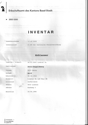 Inventar-page0001